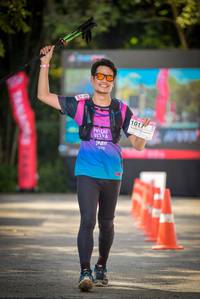 BIB: 
                            <button type="button" onclick="openModal(19570891)" class="btn btn-primary btn-sm float-right btn-popup" data-toggle="modal" data-target=".modal-high-quality">
                        <i class="fas fa-shopping-cart"></i> Add to Cart
                    </button>
                                            <button type="button" onclick="isThisMe(19570891, true)" class="btn btn-success btn-sm float-right btn-popup btn-isme hidden" data-toggle="tooltip" data-placement="bottom" title="นี่คือรูปของคุณใช่ไหม คลิกที่นี่เพื่อเอาเข้าอัลบั้ม">
                        <i class="fas fa-plus"></i> Add to album
                    </button>
                    <button type="button" onclick="isThisMe(19570891, false)" class="btn btn-warning btn-sm float-right btn-popup btn-isnotme hidden">
                        <i class="fas fa-ban"></i> Remove from album
                    </button>